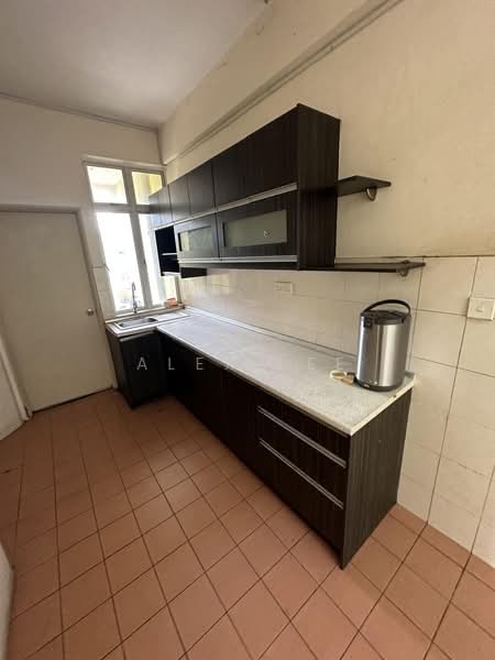 Pangsapuri untuk Disewa di Taman Tenaga - Alex Lee - PropertyGuru.com.my