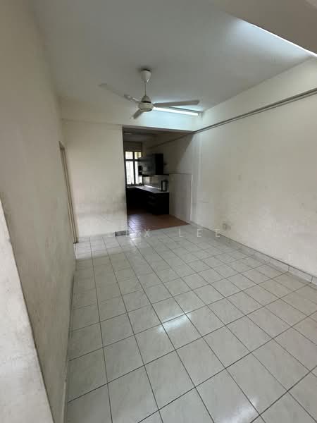 Pangsapuri untuk Disewa di Taman Tenaga - Alex Lee - PropertyGuru.com.my