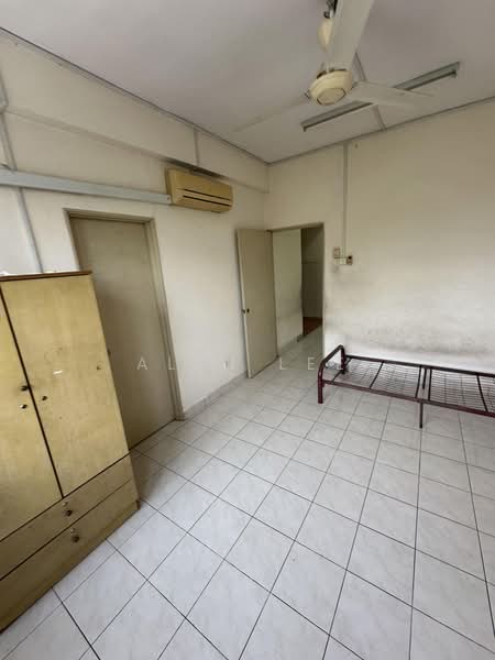 Pangsapuri untuk Disewa di Taman Tenaga - Alex Lee - PropertyGuru.com.my