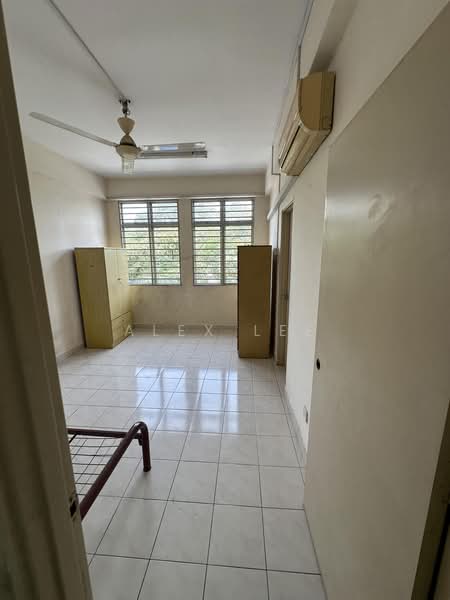 Pangsapuri untuk Disewa di Taman Tenaga - Alex Lee - PropertyGuru.com.my