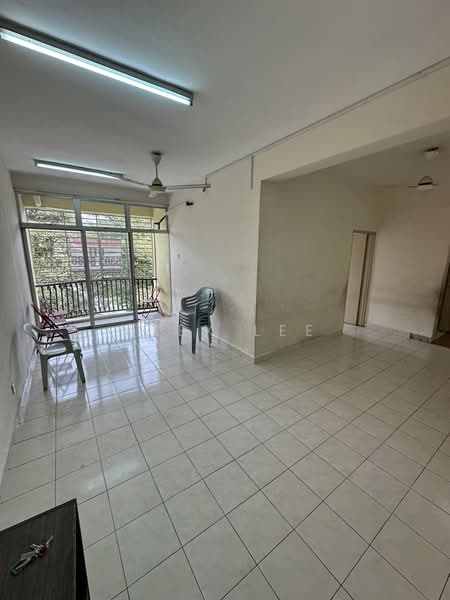 Pangsapuri untuk Disewa di Taman Tenaga - Alex Lee - PropertyGuru.com.my