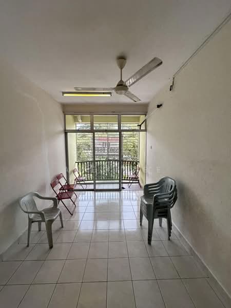 Pangsapuri untuk Disewa di Taman Tenaga - Alex Lee - PropertyGuru.com.my