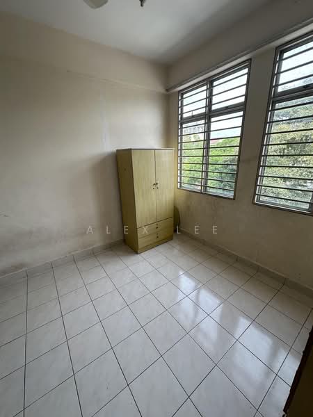 Pangsapuri untuk Disewa di Taman Tenaga - Alex Lee - PropertyGuru.com.my