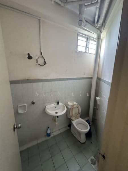 Pangsapuri untuk Disewa di Taman Tenaga - Alex Lee - PropertyGuru.com.my