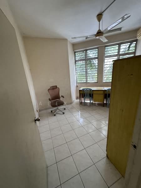 Pangsapuri untuk Disewa di Taman Tenaga - Alex Lee - PropertyGuru.com.my