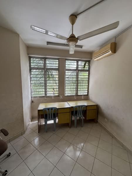 Pangsapuri untuk Disewa di Taman Tenaga - Alex Lee - PropertyGuru.com.my