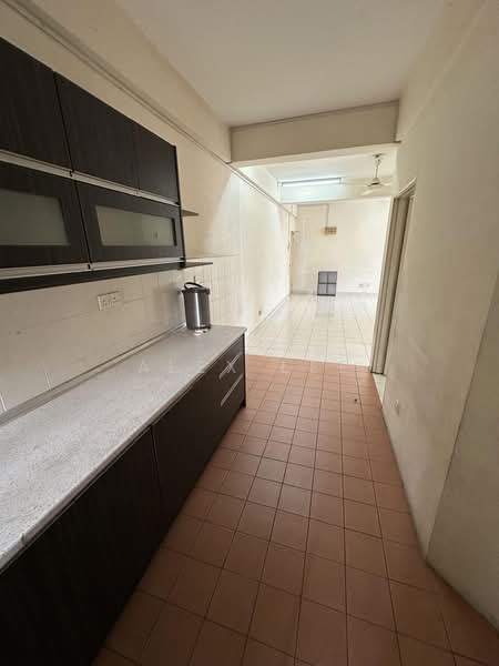 Pangsapuri untuk Disewa di Taman Tenaga - Alex Lee - PropertyGuru.com.my