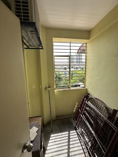Pangsapuri untuk Disewa di Taman Tenaga - Alex Lee - PropertyGuru.com.my