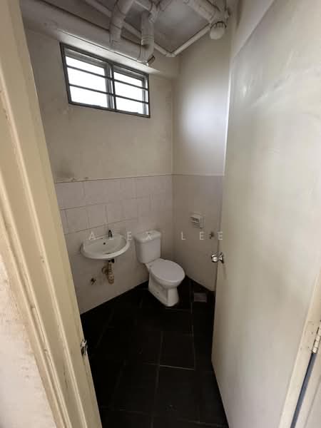 Pangsapuri untuk Disewa di Taman Tenaga - Alex Lee - PropertyGuru.com.my