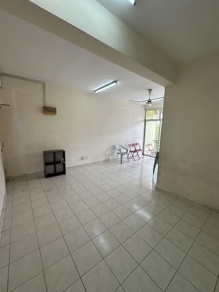 Pangsapuri untuk Disewa di Taman Tenaga - Alex Lee - PropertyGuru.com.my