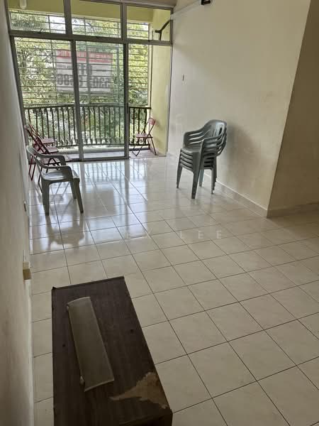Pangsapuri untuk Disewa di Taman Tenaga - Alex Lee - PropertyGuru.com.my