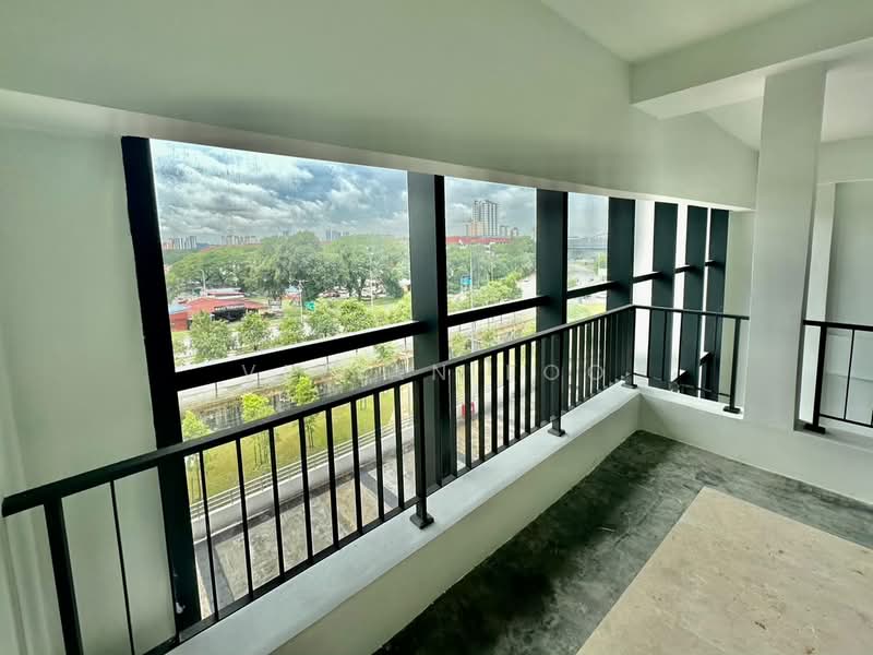 Shop / Office untuk Dijual di Taman Sains Selangor (Kota Damansara) - Vivian Foo - PropertyGuru.com.my