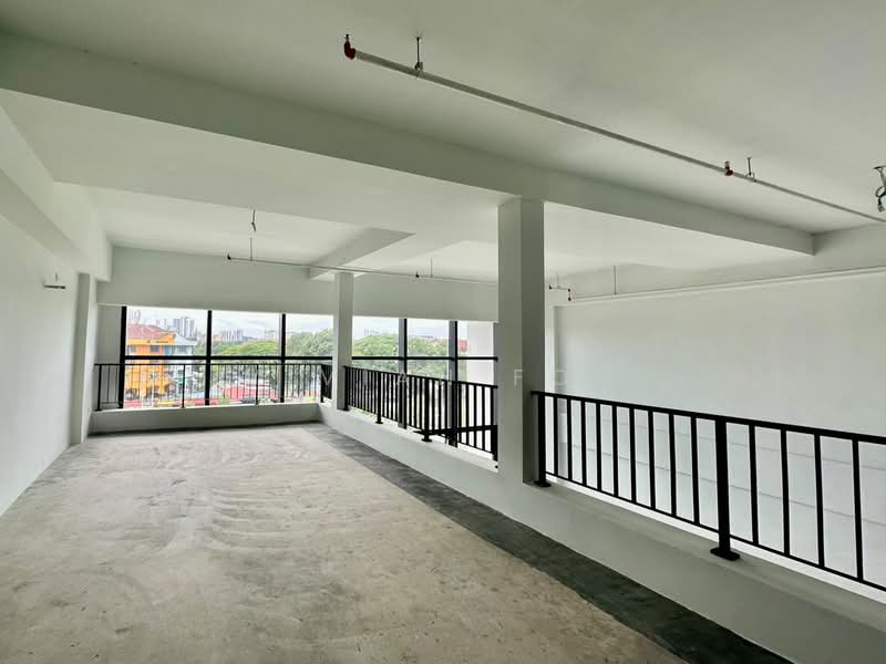 Shop / Office untuk Dijual di Taman Sains Selangor (Kota Damansara) - Vivian Foo - PropertyGuru.com.my