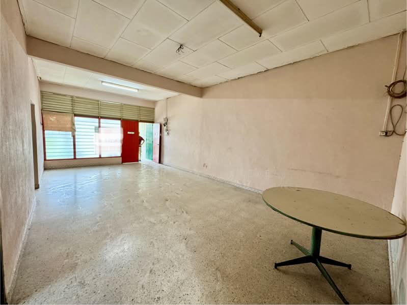 Rumah Berkembar untuk Dijual di Simpang Ampat (Penang) - Kerly Kee - Interior - PropertyGuru.com.my