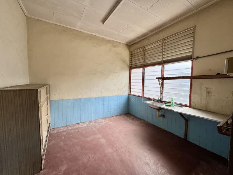 Rumah Berkembar untuk Dijual di Simpang Ampat (Penang) - Kerly Kee - Interior - PropertyGuru.com.my