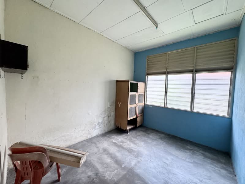 Rumah Berkembar untuk Dijual di Simpang Ampat (Penang) - Kerly Kee - Interior - PropertyGuru.com.my