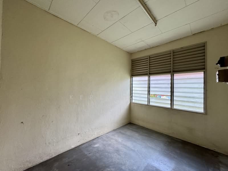Rumah Berkembar untuk Dijual di Simpang Ampat (Penang) - Kerly Kee - PropertyGuru.com.my