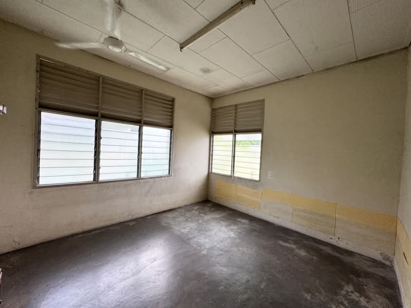 Rumah Berkembar untuk Dijual di Simpang Ampat (Penang) - Kerly Kee - PropertyGuru.com.my