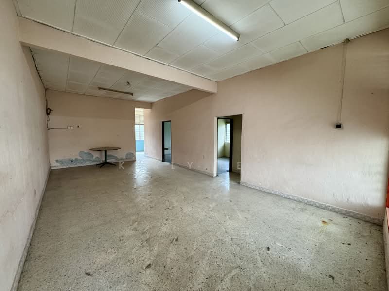 Rumah Berkembar untuk Dijual di Simpang Ampat (Penang) - Kerly Kee - PropertyGuru.com.my