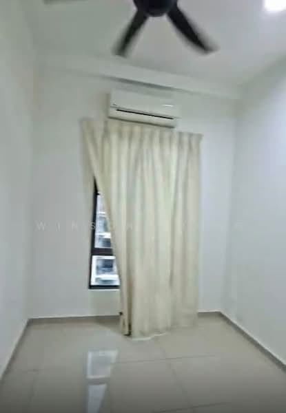 Condominium for Rent at Tree Sparina - Winson Chong - PropertyGuru.com.my