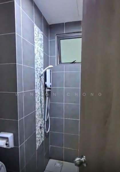 Condominium for Rent at Tree Sparina - Winson Chong - PropertyGuru.com.my