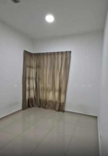 Condominium for Rent at Tree Sparina - Winson Chong - PropertyGuru.com.my