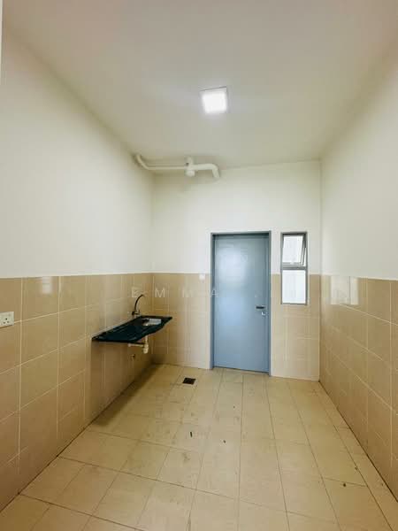 Condominium for Rent at LakeView Residency - Emma . - Interior - PropertyGuru.com.my