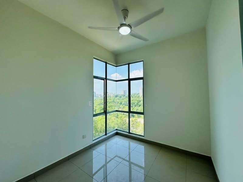 Condominium for Rent at LakeView Residency - Emma . - View - PropertyGuru.com.my