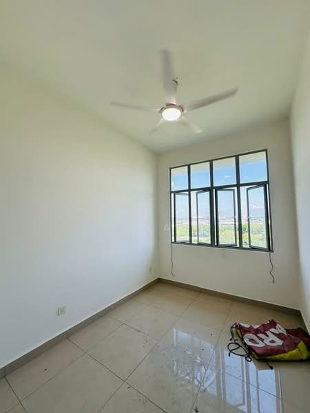 Condominium for Rent at LakeView Residency - Emma . - Interior - PropertyGuru.com.my