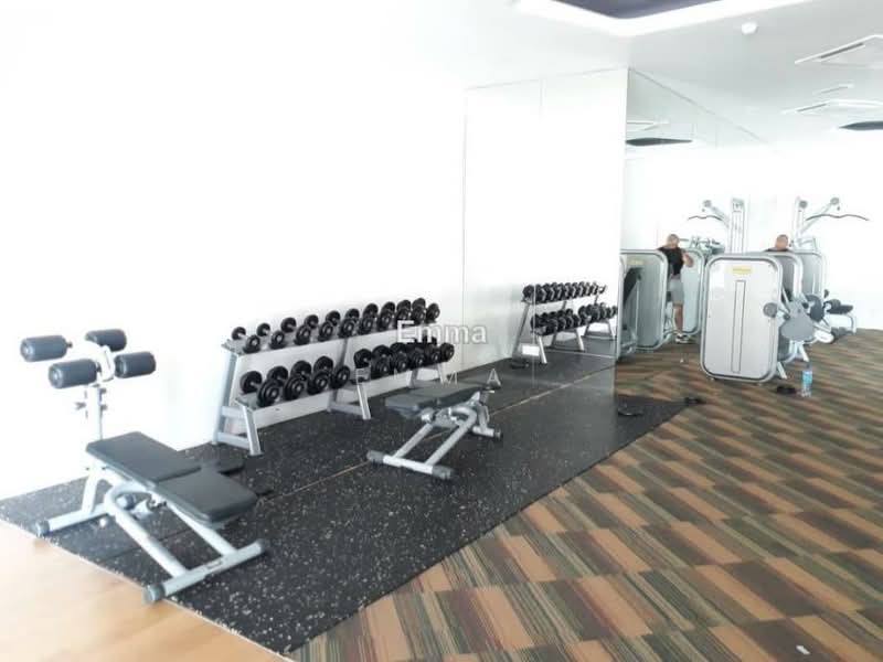 Condominium for Rent at LakeView Residency - Emma . - PropertyGuru.com.my