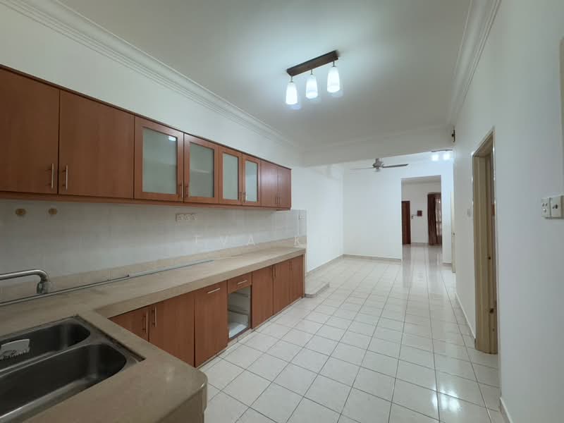 Rumah Teres 3 Tingkat untuk Dijual di Taman Megah Kepong (Kepong) - Eva Koi - PropertyGuru.com.my