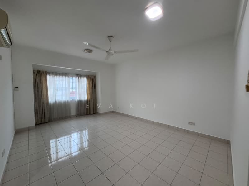 Rumah Teres 3 Tingkat untuk Dijual di Taman Megah Kepong (Kepong) - Eva Koi - PropertyGuru.com.my