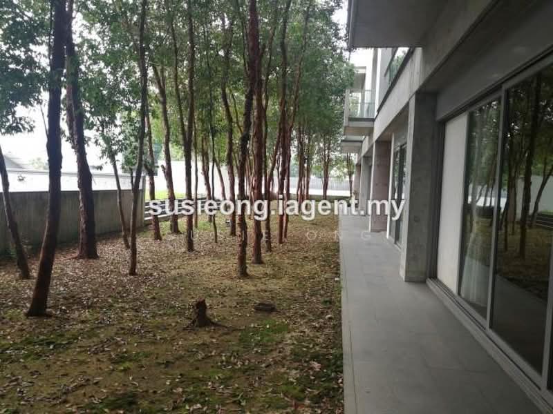 Condominium for Sale at Iringan Hijau - Susie Ong - PropertyGuru.com.my