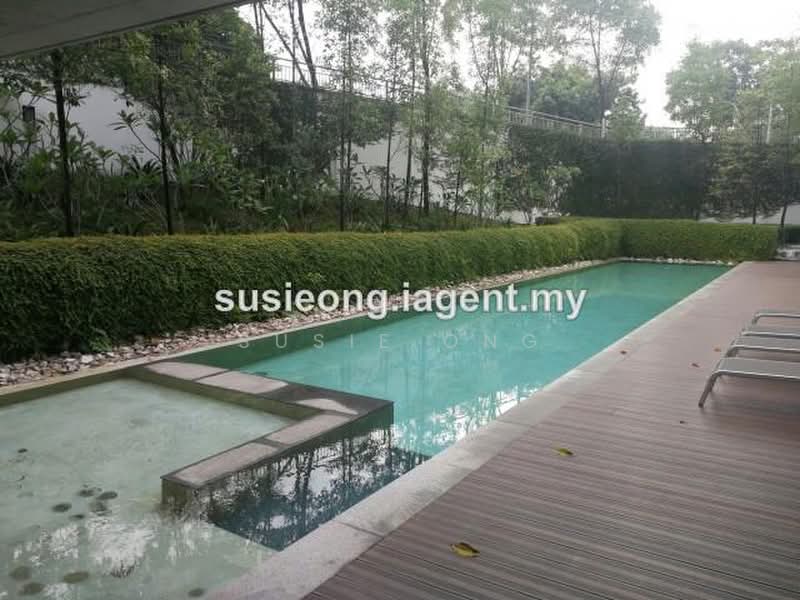 Condominium for Sale at Iringan Hijau - Susie Ong - PropertyGuru.com.my