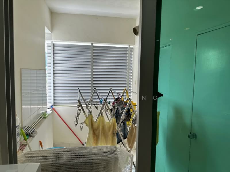 Kondominium untuk Dijual di Elit Heights @ Bayan City - SC Choong - PropertyGuru.com.my