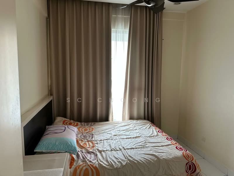 Kondominium untuk Dijual di Elit Heights @ Bayan City - SC Choong - PropertyGuru.com.my