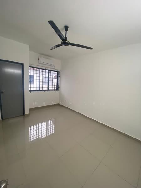2-storey Terraced House for Rent in Permas Jaya (Johor Bahru) - Grace Lau - PropertyGuru.com.my