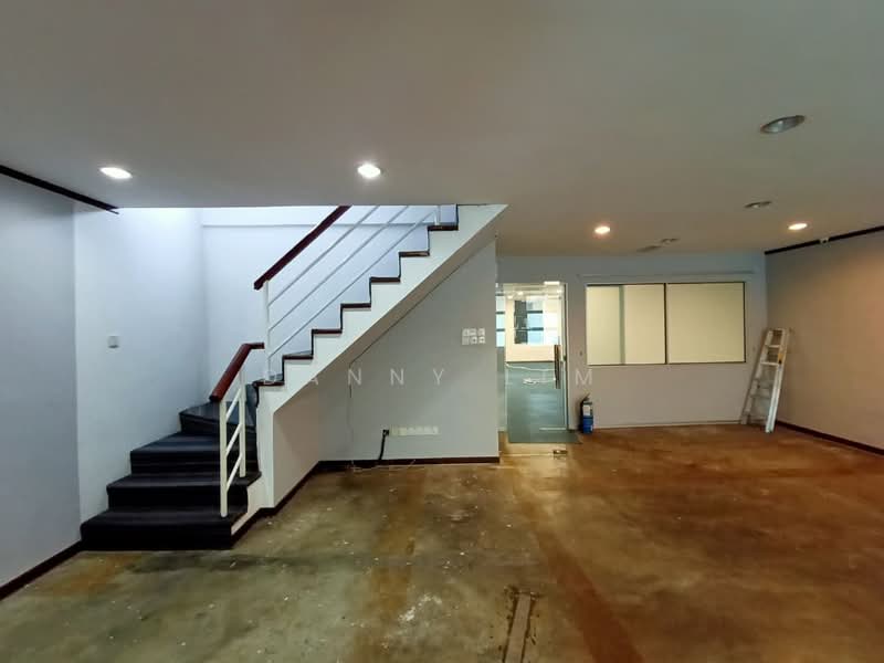 Shop / Office for Rent in Bayan Lepas (Penang) - Danny Lim - Interior - PropertyGuru.com.my