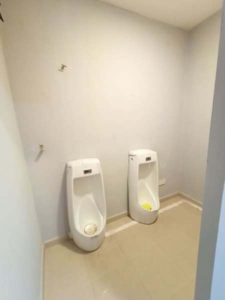 Shop / Office for Rent in Bayan Lepas (Penang) - Danny Lim - Bathroom - PropertyGuru.com.my