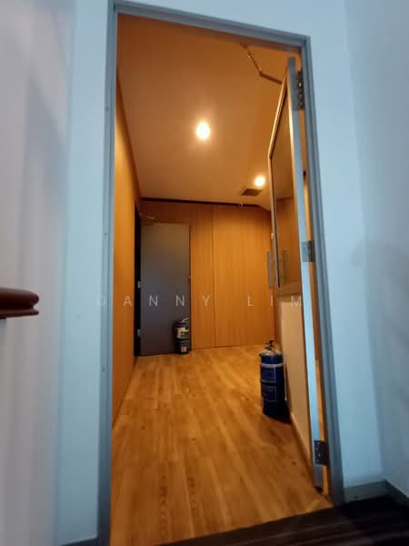 Shop / Office for Rent in Bayan Lepas (Penang) - Danny Lim - Interior - PropertyGuru.com.my