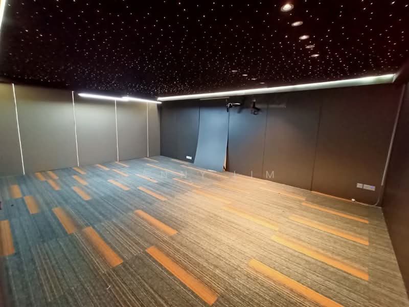 Shop / Office for Rent in Bayan Lepas (Penang) - Danny Lim - Interior - PropertyGuru.com.my