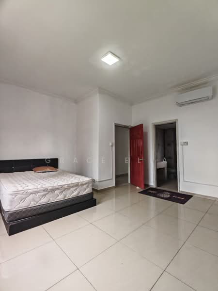 Condominium for Rent at Pelita Indah - Grace Ella - PropertyGuru.com.my