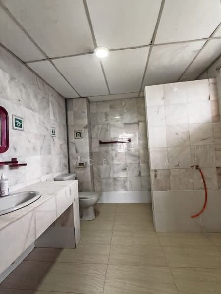Condominium for Rent at Pelita Indah - Grace Ella - PropertyGuru.com.my