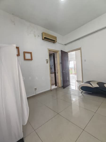 Condominium for Rent at Pelita Indah - Grace Ella - PropertyGuru.com.my