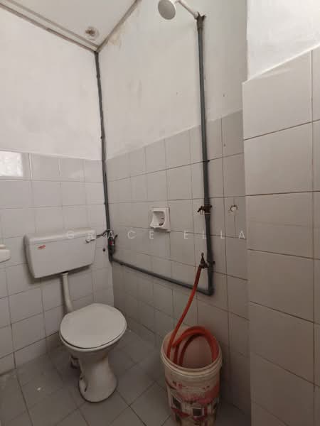 Condominium for Rent at Pelita Indah - Grace Ella - PropertyGuru.com.my