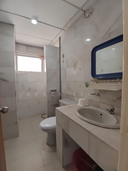 Condominium for Rent at Pelita Indah - Grace Ella - PropertyGuru.com.my