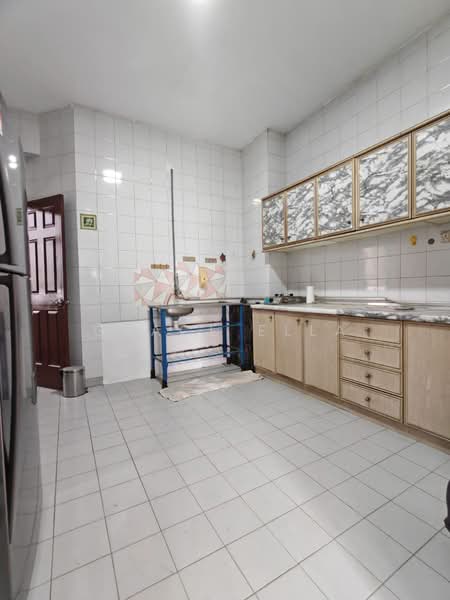 Condominium for Rent at Pelita Indah - Grace Ella - PropertyGuru.com.my