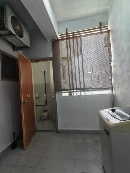 Condominium for Rent at Pelita Indah - Grace Ella - PropertyGuru.com.my