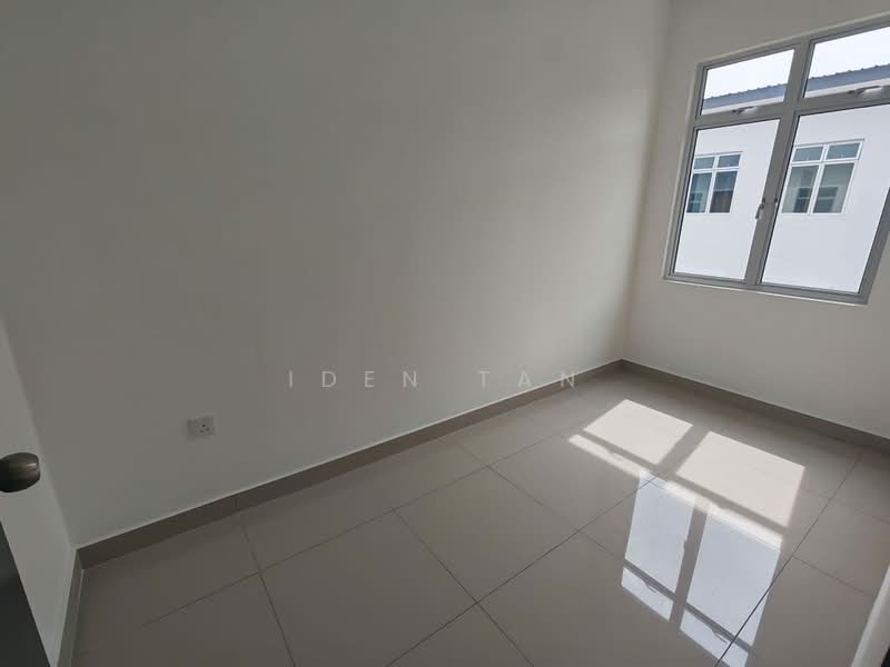Rumah Teres 2 Tingkat untuk Dijual di Bandar Dato Onn (Tebrau) - Iden Tan - Interior - PropertyGuru.com.my