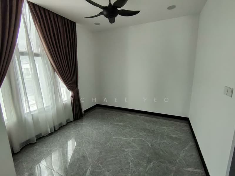 Semi-Detached House for Rent in Setia Tropika (Johor Bahru) - Michael Yeo - PropertyGuru.com.my
